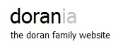 Dorania